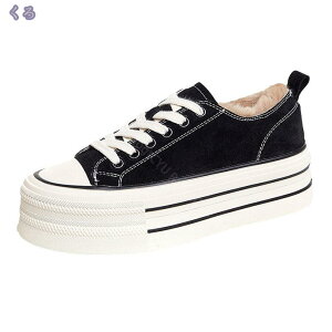 Xm[u[c fB[X 傫TCY h h Xm[V[Y  Ȃ hC H~p AEghA  V ʋ ʊw C ₷ N 킢 oR g ӂ