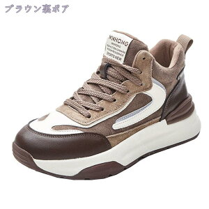 Xj[J[ fB[X H ~ hC N h ۉ g EH[LO jO Xm[V[Y y  gAbv r JWAV[Y 傫TCY ₷ 30 40