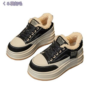 1000~OFFN[| fB[X Xm[V[Y hC N H~ ItBX 傫TCY JWA ʋ ʊw ₷ ꂢ [Nu[c   Xj[J[ {A C Xm[