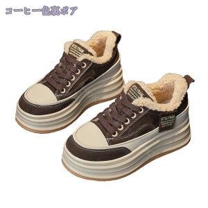 1000~OFFN[| fB[X Xm[V[Y hC N H~ ItBX 傫TCY JWA ʋ ʊw ₷ ꂢ [Nu[c   Xj[J[ {A C Xm[