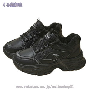 fB[X Xm[V[Y hC N H~ ItBX 傫TCY JWA ʋ ʊw ₷ ꂢ [Nu[c   Xj[J[ {A C Xm[u[c AEghA