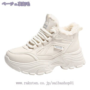 C Xm[V[Y {A ~C fB[X N h [N Xj[J[ nCJbg gbLO [XAbv ~ Ȃ JWA g H~ y  jO 