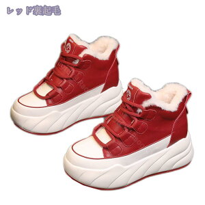 N Xm[u[c fB[X  [XAbv Ȃ hC Xj[J[ nCJbg {A h ۉ AEghA C ~p ʋ 풅p y ӂӂ ₷ ₷