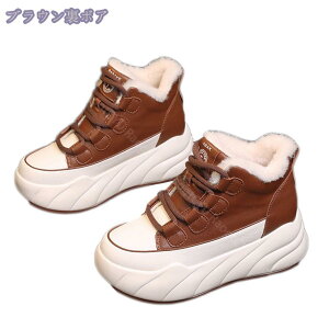 1000~OFFN[| Xj[J[ fB[X Xm[u[c EhgD EH[LOV[Y   킢 C [Nu[c hC ӂӂ jO ʋ 풅p r g