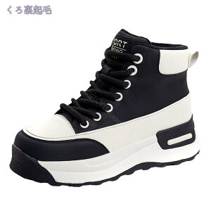 300~OFFN[| Xj[J[ fB[X Ȃ C N Xm[V[Y  ~C [Jbg {A gbLO jO ~ g h JWAV[Y h y