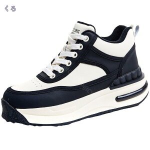 300~OFFN[| Xj[J[ fB[X Xm[V[Y {A N g h ~p ~ ۉ ~C C AEghA hC EH[LO ^C JWA jO X|[c 