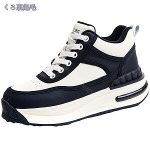 777~OFFN[| Xj[J[ fB[X Ȃ C N Xm[V[Y  ~C [Jbg {A gbLO jO ~ g h JWAV[Y h y