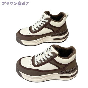 300~OFFN[| Xj[J[ fB[X Xm[V[Y {A N g h ~p ~ ۉ ~C C AEghA hC EH[LO ^C JWA jO X|[c 