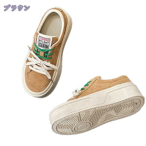 1000~OFFN[| Xm[u[c fB[X 傫TCY h h Xm[V[Y  Ȃ hC H~p AEghA  V ʋ ʊw C ₷ N 킢 o