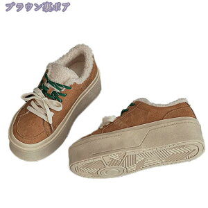 Xj[J[ fB[X H ~ hC N h ۉ g EH[LO jO Xm[V[Y y  gAbv r JWAV[Y 傫TCY ₷ 30 40