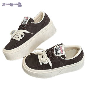 1000~OFFN[| Xm[u[c fB[X 傫TCY h h Xm[V[Y  Ȃ hC H~p AEghA  V ʋ ʊw C ₷ N 킢 o