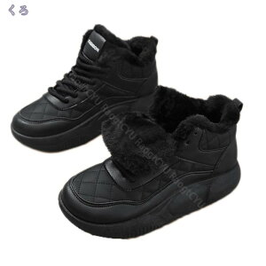 1000~OFFN[| Xj[J[ fB[X ~p JWA [XAbv gbLO nCJbg AEghA EH[LOV[Y hC h ȌC N {A g hu[c 