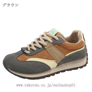 Xm[u[c fB[X 傫TCY h h Xm[V[Y  Ȃ hC H~p AEghA  V ʋ ʊw C ₷ N 킢 oR g ӂ