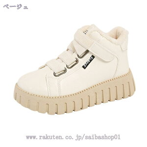 1000~OFFN[| Xj[J[ fB[X H ~ hC N h ۉ g EH[LO jO Xm[V[Y y  gAbv r JWAV[Y 傫TCY 