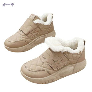 1000~OFFN[| fB[X Xm[V[Y hC N H~ ItBX 傫TCY JWA ʋ ʊw ₷ ꂢ [Nu[c   Xj[J[ {A C Xm[