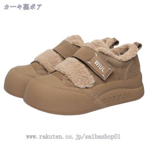 C Xm[V[Y {A ~C fB[X N h [N Xj[J[ nCJbg gbLO }WbNe[v ~ Ȃ JWA g H~ y  jO