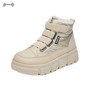 Xj[J[ fB[X Xm[V[Y {A N g h ~p ~ ۉ 30 40 50 ~C C AEghA hC  EH[LO JWAV[Y g[jO y