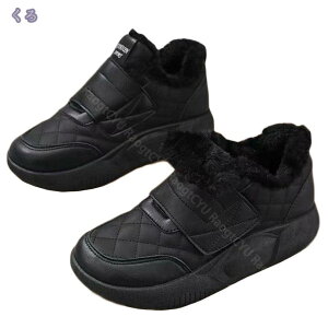 1000~OFFN[| Xj[J[ fB[X Xm[u[c EhgD EH[LOV[Y   킢 C [Nu[c hC ӂӂ jO ʋ 풅p r g