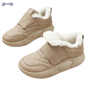 N Xm[u[c fB[X  }WbNe[v Ȃ hC Xj[J[ nCJbg {A h ۉ AEghA C ~p ʋ 풅p y ӂӂ ₷ 