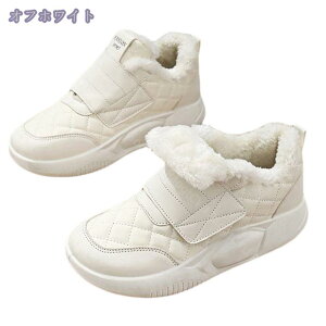 N Xm[u[c fB[X  }WbNe[v Ȃ hC Xj[J[ nCJbg {A h ۉ AEghA C ~p ʋ 풅p y ӂӂ ₷ 