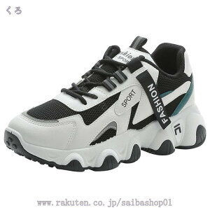 Xj[J[ fB[X Xm[V[Y bV g h ~p ~ ۉ I[V[Y AEghA hC EH[LO ^C JWA jO X|[c  y 