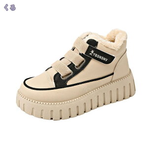 300~OFFN[| Xj[J[ fB[X H ~ hC N h ۉ g EH[LO jO Xm[V[Y y  gAbv r JWAV[Y 傫TCY 