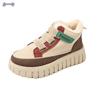 1000~OFFN[| Xm[u[c fB[X 傫TCY h h Xm[V[Y  Ȃ hC H~p AEghA  V ʋ ʊw C ₷ N 킢 o