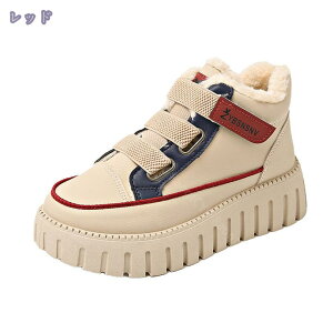 Xj[J[ fB[X H ~ hC N h ۉ g EH[LO jO Xm[V[Y y  gAbv r JWAV[Y 傫TCY ₷ 30 40