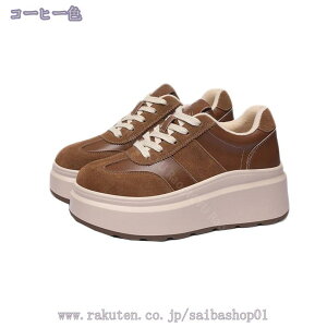  Xj[J[ fB[X 傫TCY C EH[LOV[Y ꂢ  ₷ Ȃ y AEghA jO X|[c אg  r ^C ʊw C H