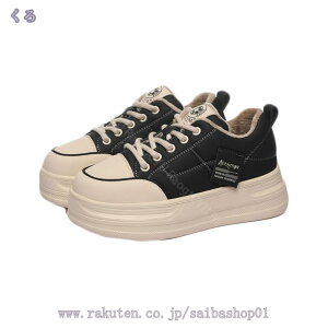 Xj[J[ fB[X Xj[J[ 傫TCY C jOV[Y X|[c C JWAV[Y ^C g h gAbv ɂ oR  풅p 