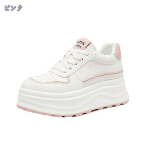 Xj[J[ fB[X X|[cV[Y C EH[LOV[Y ~ r r ₷ Ȃ ɂȂ Vv tbg w 傫TCY ʋ ʊw  N