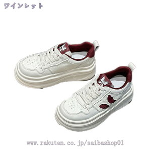  Xj[J[ fB[X 傫TCY C EH[LOV[Y ꂢ  ₷ Ȃ y AEghA jO X|[c אg  r ^C ʊw C H