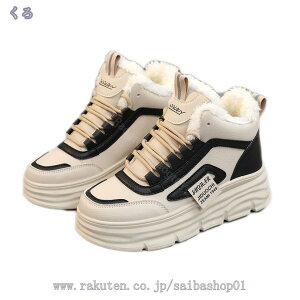 Xm[V[Y ~C C fB[X Xj[J[ 傫TCY h ~ N [N gbLO r g ~ nCJbg Ȃ JWAV[Y y   X|[