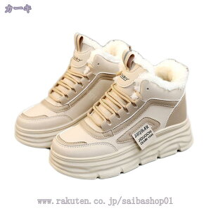 Xm[V[Y ~C C fB[X Xj[J[ 傫TCY h ~ N [N gbLO r g ~ nCJbg Ȃ JWAV[Y y   X|[