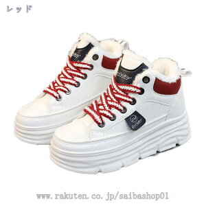 Xj[J[ fB[X 傫TCY N h ۉ Xm[V[Y [XAbv EB^[ pC JWAV[Y EH[LO jO AEghA ~  ̓