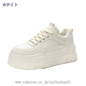 y  Xj[J[ fB[X [XAbv 傫TCY g gAbv EH[LO X|[c JWAV[Y oR ₷ Ȃ ȌC H~ h  r ̓