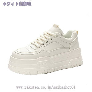 Xj[J[ fB[X 傫TCY N h ۉ Xm[V[Y [XAbv EB^[ pC JWAV[Y EH[LO jO AEghA ~  ̓