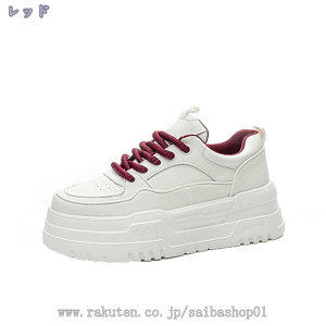 1000~OFFN[| Xj[J[ fB[X 傫TCY N h ۉ Xm[V[Y [XAbv EB^[ pC JWAV[Y EH[LO jO AEghA ~