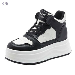 1000~OFFN[| Xj[J[ fB[X H ~ hC N h ۉ g EH[LO jO Xm[V[Y y  gAbv r JWAV[Y 傫TCY 