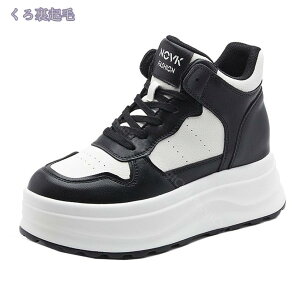 1000~OFFN[| Xj[J[ fB[X H ~ hC N h ۉ g EH[LO jO Xm[V[Y y  gAbv r JWAV[Y 傫TCY 