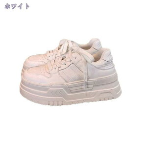 Xj[J[ fB[X Xj[J[ 傫TCY C jOV[Y X|[c C JWAV[Y ^C g h gAbv ɂ oR  풅p 