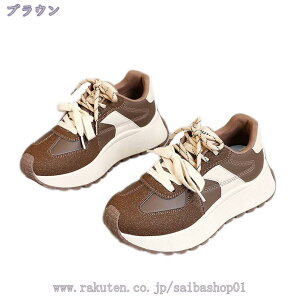 Xj[J[ fB[X 傫TCY V[Y gAbv AEghA X|[c gbLO EH[LO JWAV[Y ɂ ɂ  h r 풅p ʊw