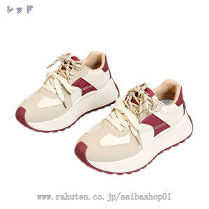 1000~OFFN[| Xj[J[ fB[X Xj[J[ 傫TCY C jOV[Y X|[c C JWAV[Y ^C g h gAbv ɂ oR 