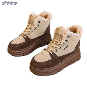 Xj[J[ fB[X N u[c H~ V[Y Xm[u[c [XAbv ۉ  EH[LO jO Ȃ V[gu[c C ȌC hC JWAV[Y ^ 