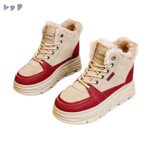 Xm[V[Y ~C C fB[X Xj[J[ 傫TCY h ~ N [N gbLO r g ~ nCJbg Ȃ JWAV[Y y   X|[