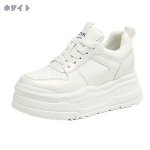 Xb| fB[X Xj[J[ H~ y ꂢ V[X  킢 n i l g ۉ O  O [Jbg JWAV[Y tbg ؂ [J