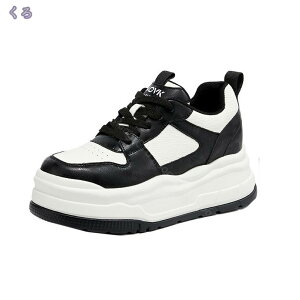 Xb| Xj[J[ fB[X g  킢 JWAV[Y [q[ C Vv [Jbg n l ɂ ɂȂ ₷ ^ ʊw fbLV