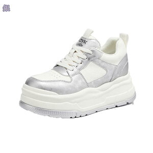 1000~OFFN[| Xb| Xj[J[ fB[X g  킢 JWAV[Y [q[ C Vv [Jbg n l ɂ ɂȂ ₷ ^ 