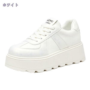 1000~OFFN[|  Xj[J[ fB[X r fbLV[Y Xb| JWA V[Y g Vv tH~p [Jbg tbgV[Y n ɂ ɂȂ ؂