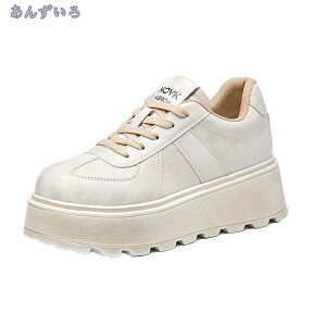 777�~OFF�N�[�|�� �X���b�|�� ����X�j�[�J�[ ���f�B�[�X �g���� ������� ���킢�� �J�W���A���V���[�Y ���[�q�[�� �C �V���v�� ���[�J�b�g ���n ��l ���ɂ��� �ɂ��Ȃ� �����₷�� �^�� 